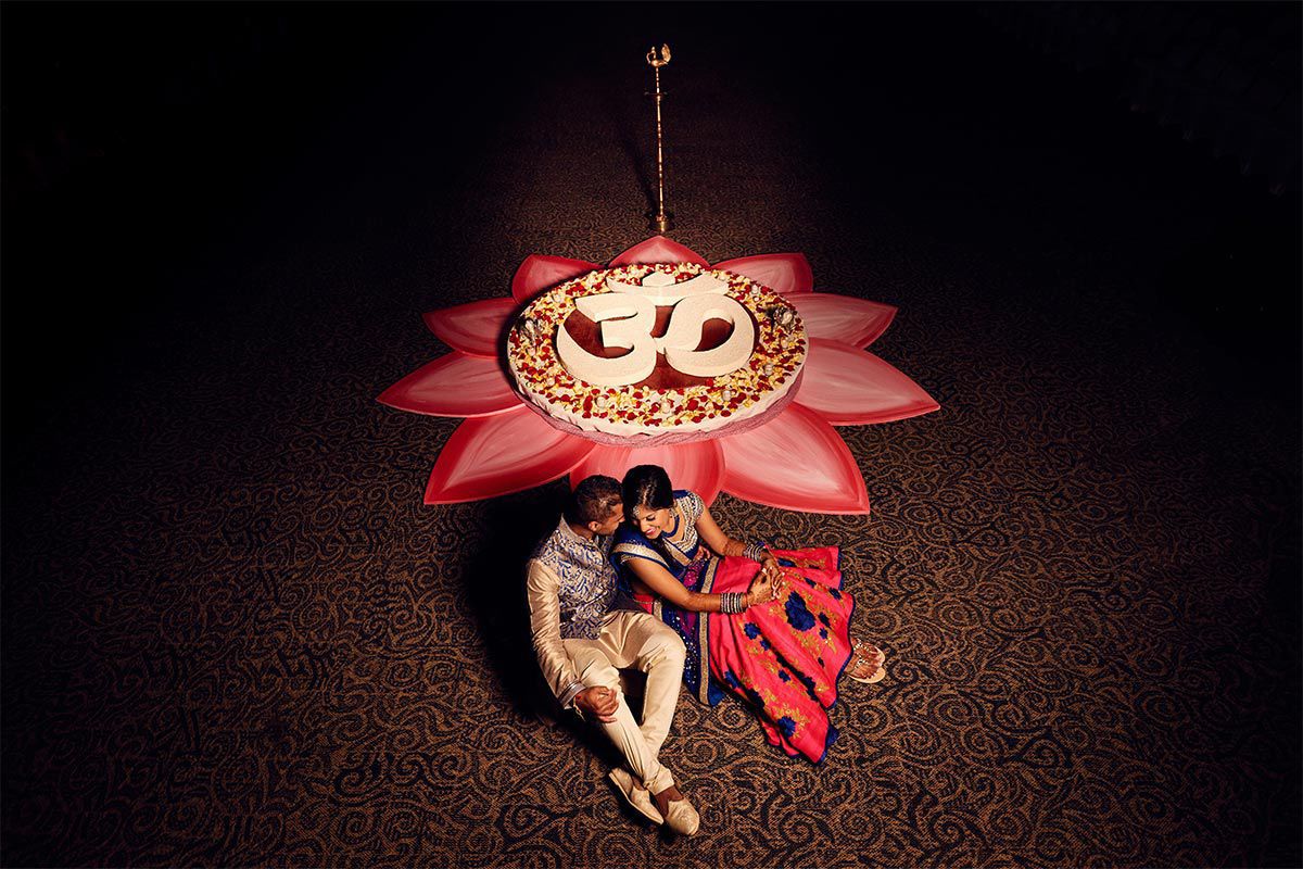 BB_Patel-Couple-flower